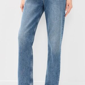 AGOLDE Romney Jeans