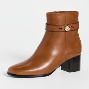 Romy Ankle Boots