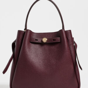 Romy Bucket Bag