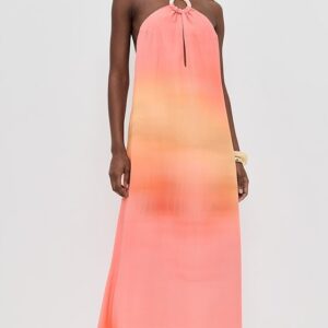 BAOBAB Rondine Maxi Dress