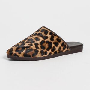 Loeffler Randall Roni Mules
