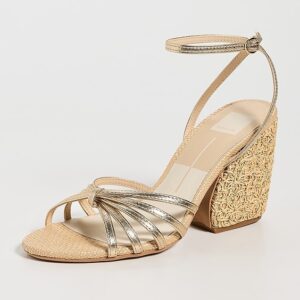 Ronica Sandals