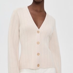 Rory Cardigan
