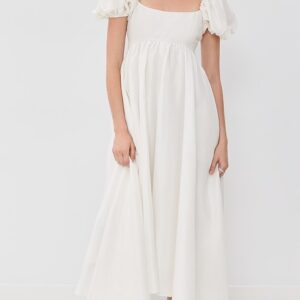 Azeeza Rory Midi Dress Rory Midi Dress