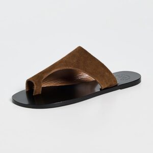 ATP Atelier Rosa Sandals