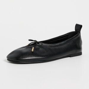 Rosalind Ballet Flats
