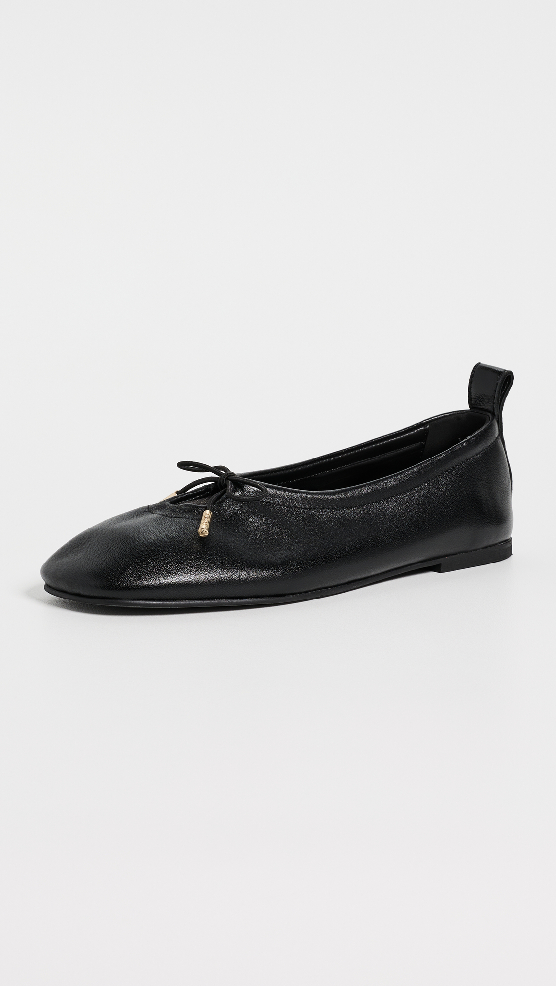 ALOHAS Rosalind Ballet Flats