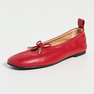 ALOHAS Rosalind Ballet Flats