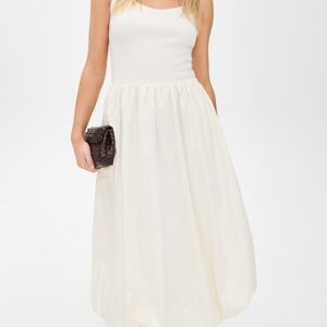 RAILS Rosalind Dress