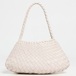 Rosanna Bag