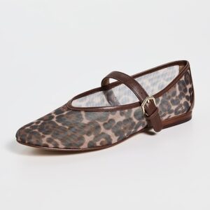 Dolce Vita Roslyn Flats