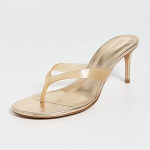 Roslyn Jelly Sandals