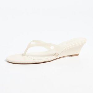 Roslyn Jelly Wedges