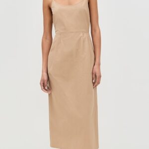 Rove Dress