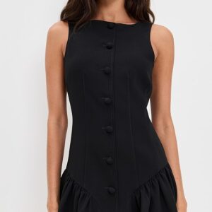 Cinq à Sept Royce Dress