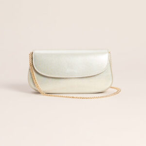 Windsor RSVP Shimmer Shoulder Bag RSVP Shimmer Shoulder Bag