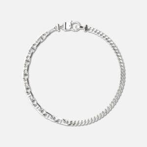 Tom Wood Rue Bracelet Rue Bracelet