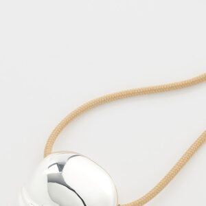 JENNY BIRD Rue Rope Necklace Rue Rope Necklace