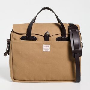 Rugged Twill Original Briefcase