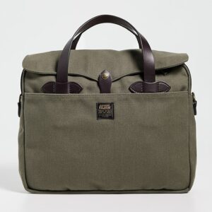 Rugged Twill Original Briefcase