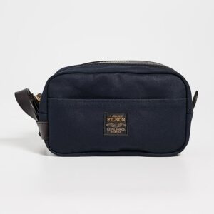 Filson Rugged Twill Travel Kit