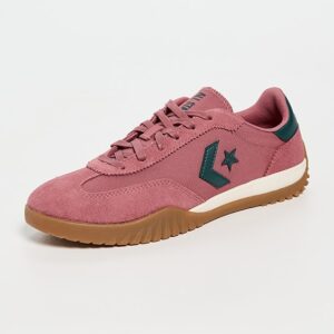 Converse Run Star Trainer Sneakers
