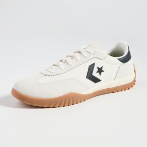 Converse Run Star Trainer Sneakers