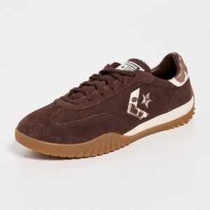 Converse Run Star Trainer Sneakers