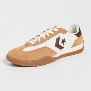 Converse Run Star Trainer Sneakers
