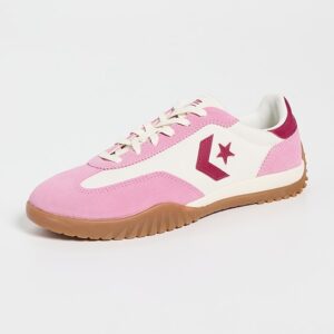 Converse Run Star Trainer Sneakers