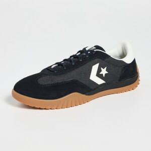 Converse Run Star Trainers
