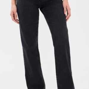 Rush 34" Stevie Bootcut Jeans