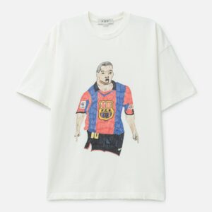 Piet RVLD T-shirt