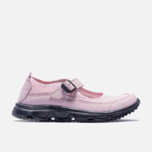 Salomon Advanced RX Marie-Jeanne