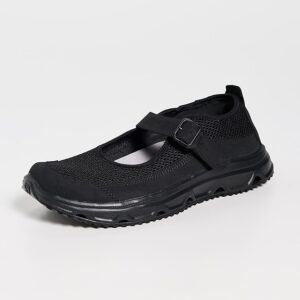 Salomon RX Marie-Jeanne Sneakers