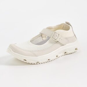 Salomon RX Marie-Jeanne Sneakers