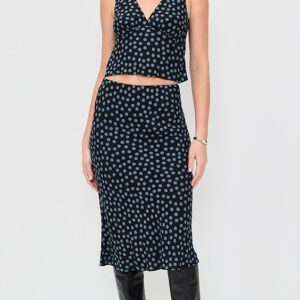 Reformation Ryan Two Piece Set
