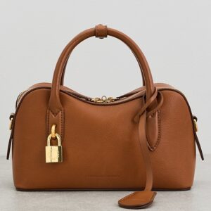 Stella McCartney Ryder Small Crossbody Bag
