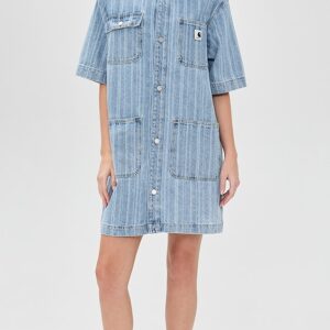 Carhartt WIP Rylan Dress Rylan Dress