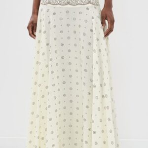 Devon Windsor Rylie Skirt Rylie Skirt