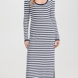Ciao Lucia Sabine Dress