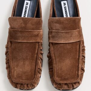 Jil Sander Sabot Slides