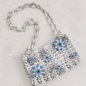 rabanne Sac A Main Bag
