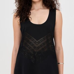 A.EMERY Sacha Knit Tank