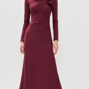 Ulla Johnson Safi Dress