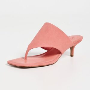 Schutz Sage Kitten Sandals