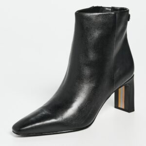 Sam Edelman Saige Booties