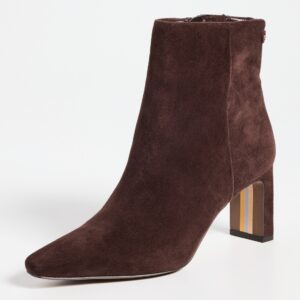 Sam Edelman Saige Booties