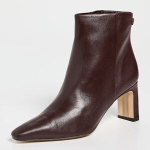 Sam Edelman Saige Heeled Booties