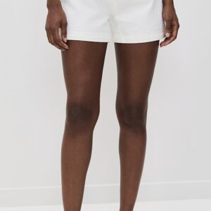Pistola Saige Shorts